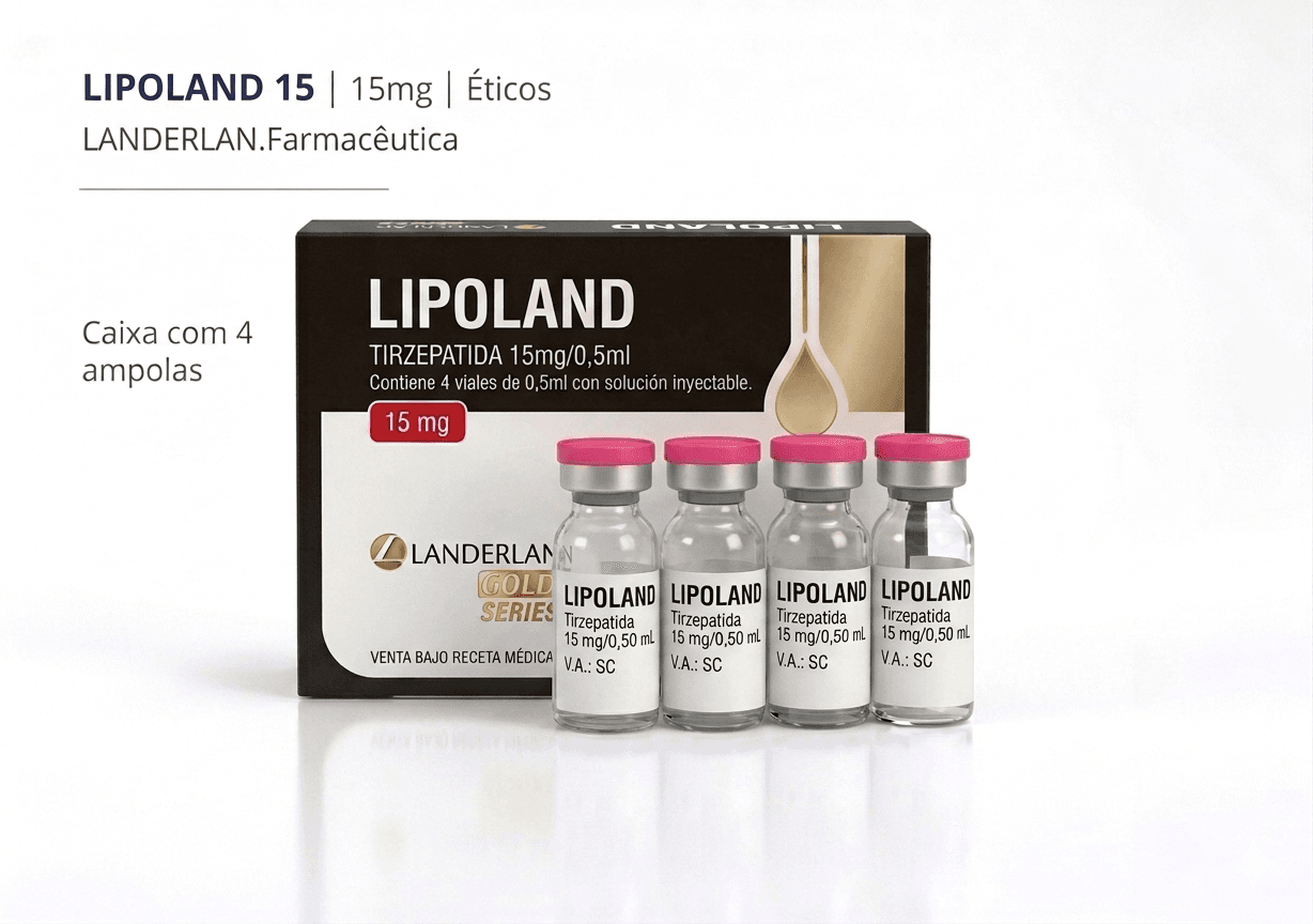 Lipoland 15